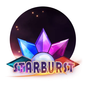 Starburst